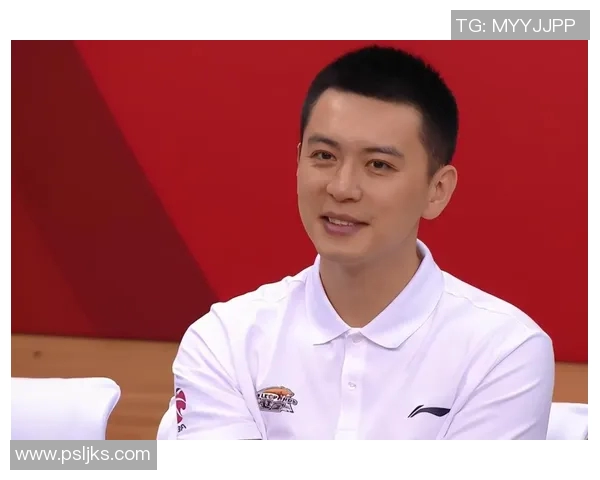 杨鸣开始备战新赛季!六名年轻球员将被重用,辽篮刮起青春风暴