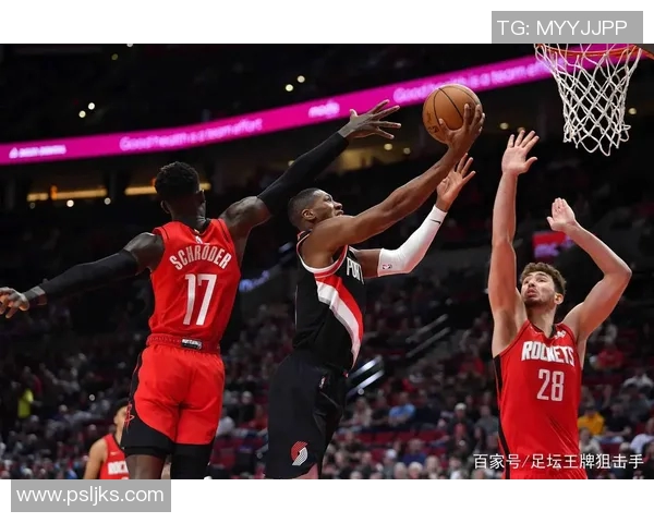 开拓者对阵雷霆伤病报告：6人缺阵，克林根&罗威出战成疑