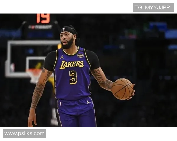 独行侠寻求交易浓眉?深度分析湖人迎回浓眉的可能性