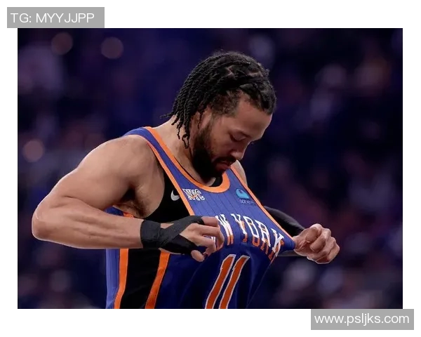 马克西休赛期早训 VJ成唯二响应者