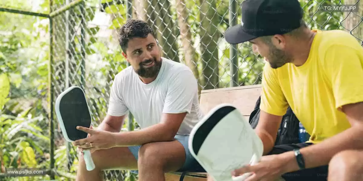 👕球迷专属，限量发售！穿上热爱，为偶像打 call🎁